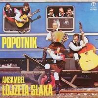 Popotnik
